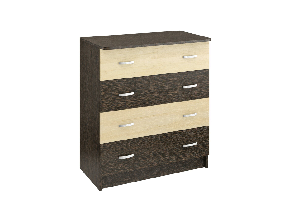 Комоды, Комод КМ-21