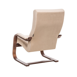 Кресло Оскар