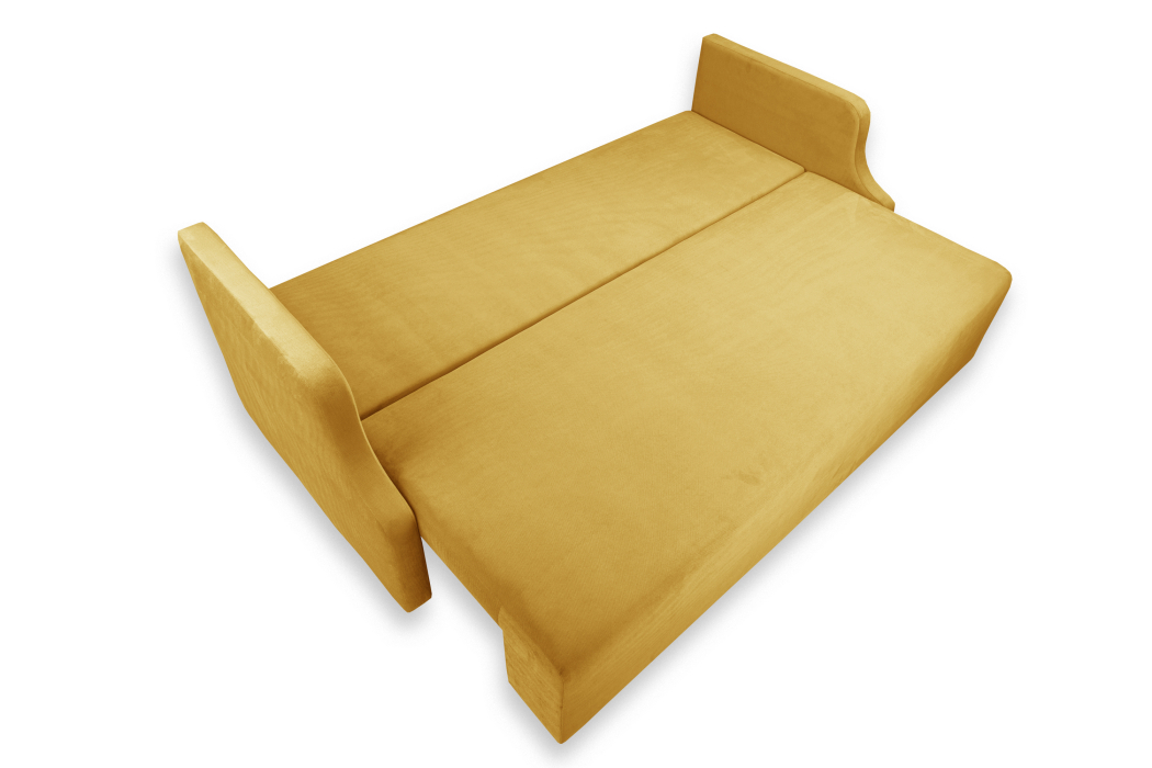 Диваны еврокнижки, Диван-кровать Марк Амиго