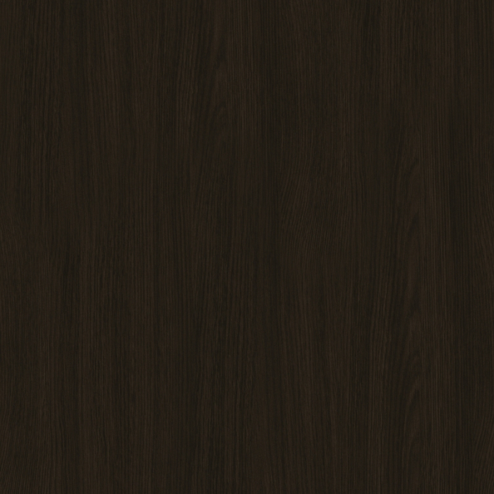 Шкафы распашные, Модульная система Пандора П32 Шкаф