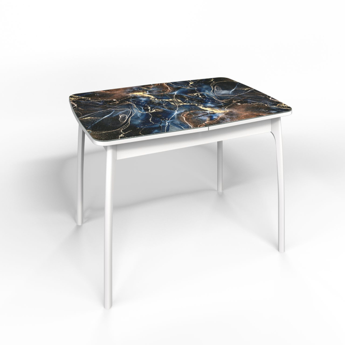 Обеденные группы, Обеденная группа Флорида №28