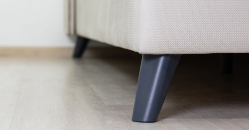 Кровать Мелисса 1600