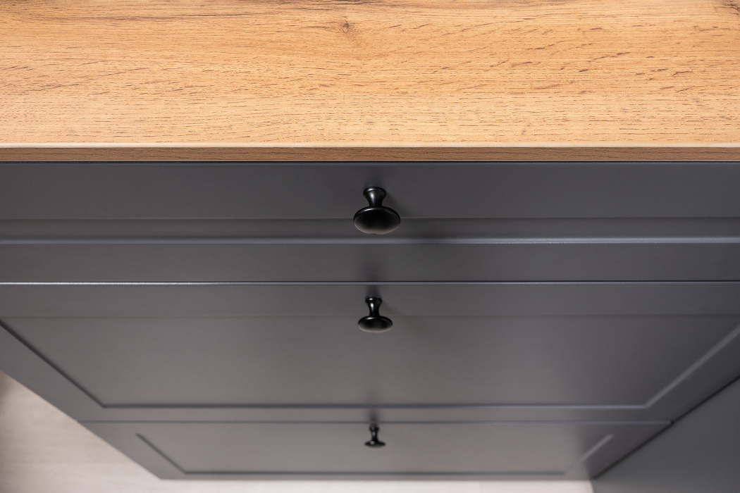 Прихожие, Прихожая Остин № 47