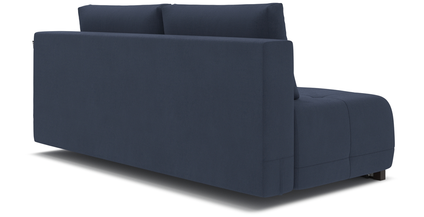 Дизайнерские диваны для гостиной, Диван-кровать Льюис 2