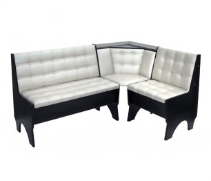 Кухонный уголок Комфорт Лучиана 17