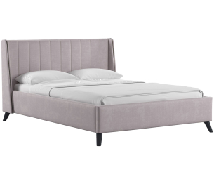 Кровать Мелисса 1600