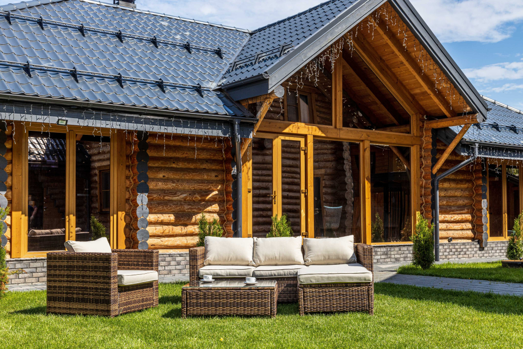 Комплекты мебели, Комплект GRAND VICKY