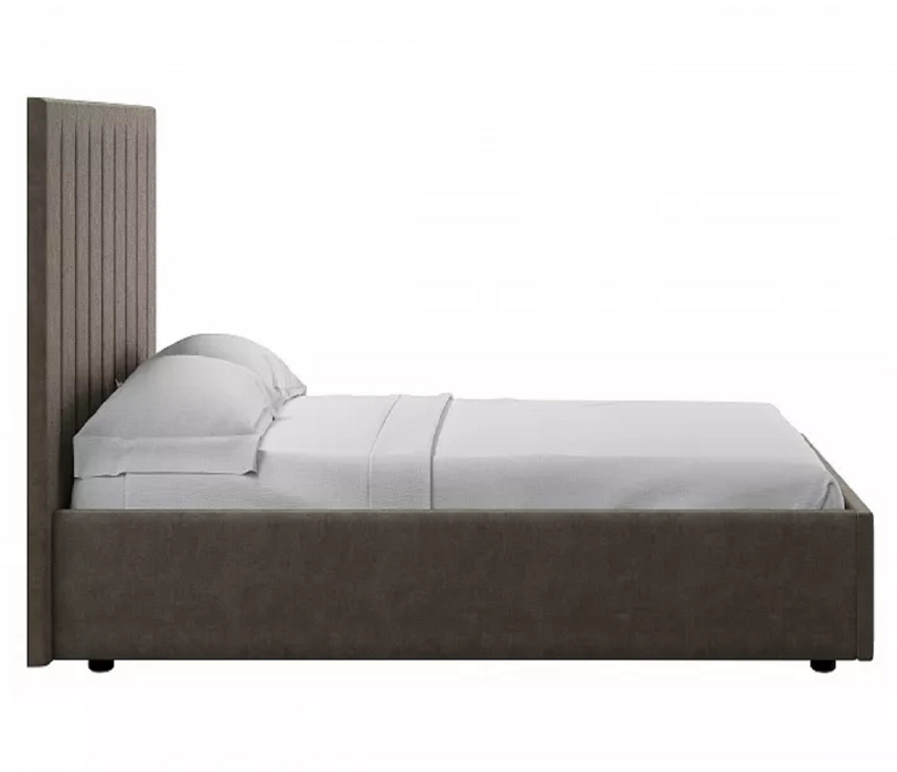 Кровати, Кровать Ingrid 1400