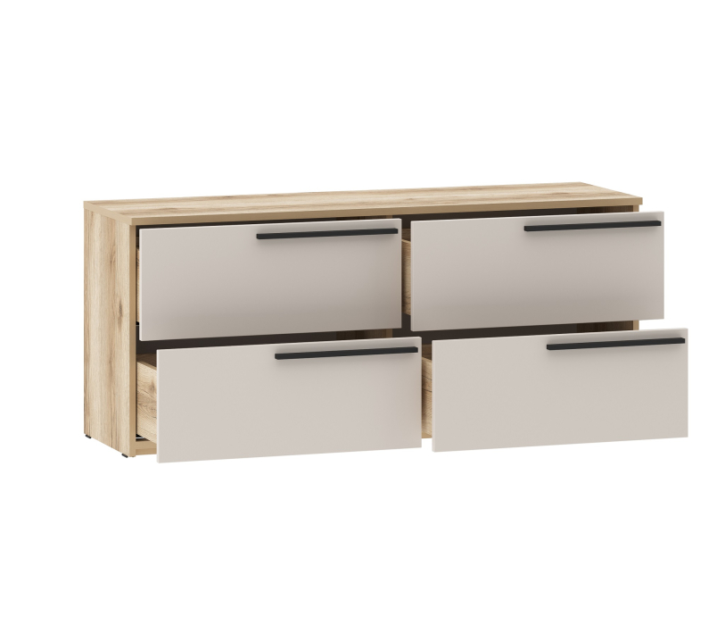 ТВ-тумбы, Тумба для ТВ Арден 200.22