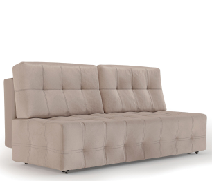 Диван-кровать Бродвей, велюр