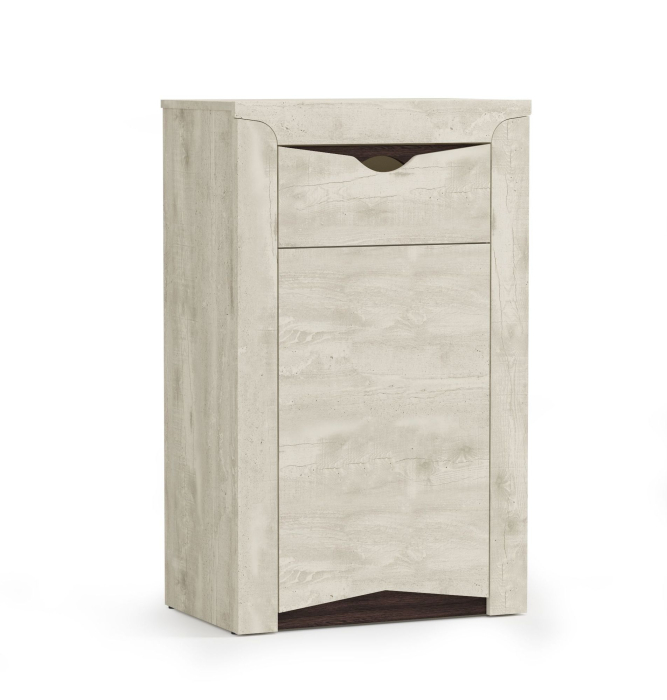 Тумбы, Лючия Тумба 33.20 