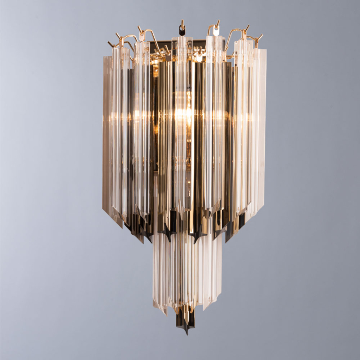 Бра, Бра FRIZZANTE 43 см