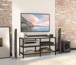 Тумба ТВ Лаграс