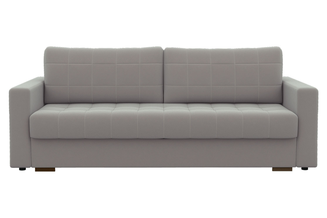 Диваны еврокнижки, Диван "НИКОЛЬ"