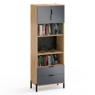 Preview picture