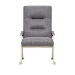 Кресло-качалка Дэми