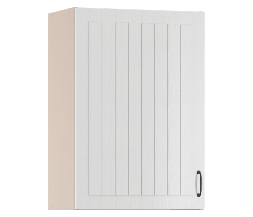 Регина, Регина шкаф навесной 1 дв 50х72см