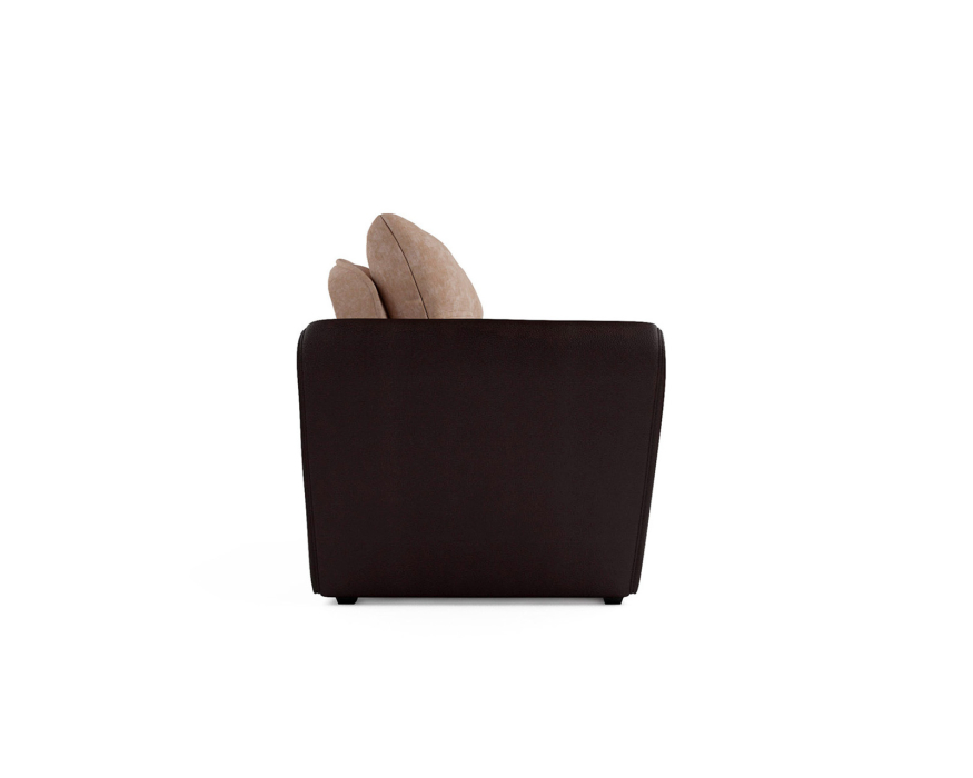 Кресла-кровати, Кресло-кровать Квартет (Кордрой)