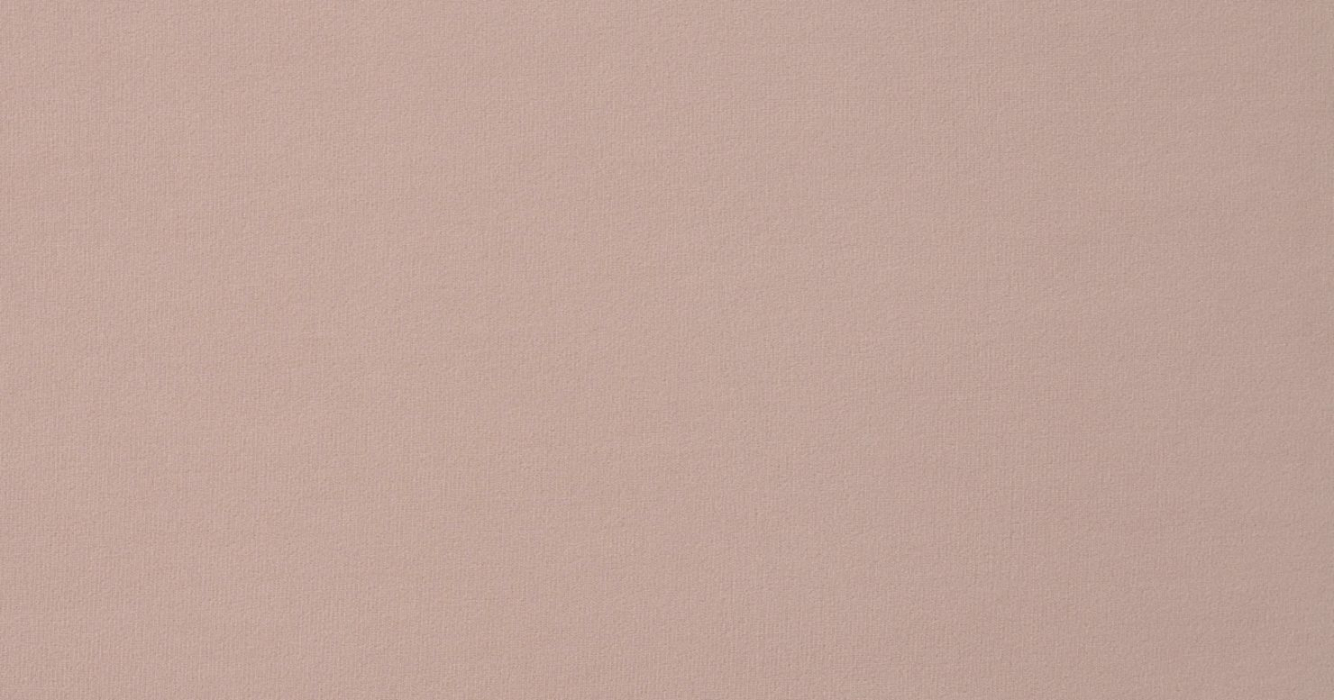 Пуф в прихожую, Пуф Лора