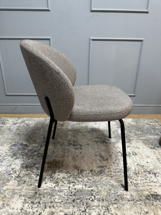 Стулья, Стул Kenner 304SD (Комплект 2шт.)