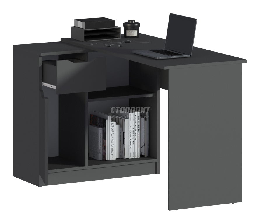 Стол Бруклин СБ-3350