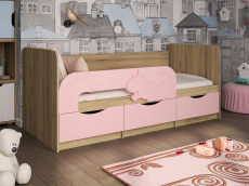 Preview picture