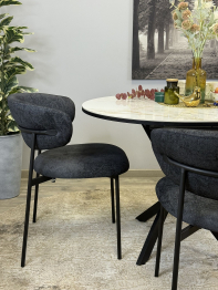 Стол Kenner R1100s раздвижной, керамика