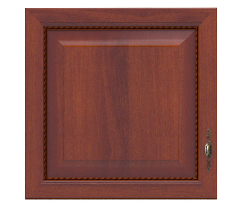 Фасады, Регина фасад 60х60 см