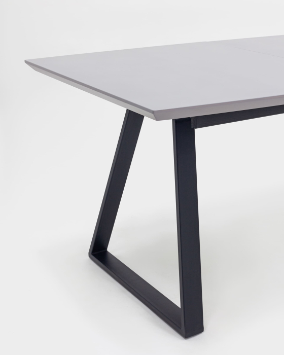 Обеденные столы, Стол обеденный Детройт 160