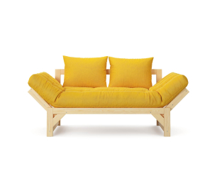 Диван-кровать Европа-2