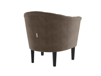 Кресло Аспен