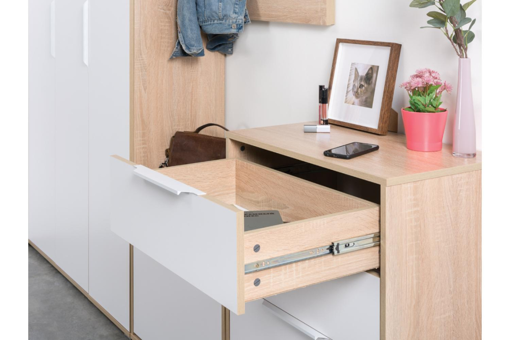 Обувницы, Обувница Куба 13.113 N