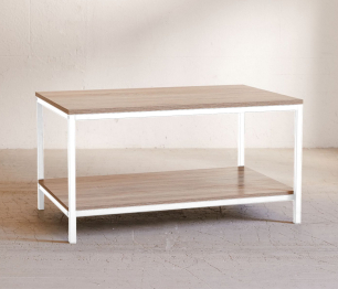 Журнальный столик Денвер