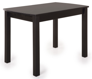 Стол обеденный Ритм НОВЫЙ