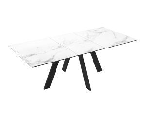 Стол DikLine DKD120 (керамика)