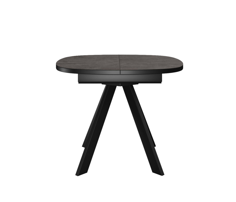 Обеденные столы, Стол DikLine B110 