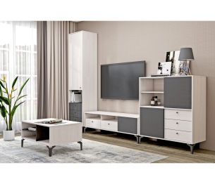 Гостиная Лион №5