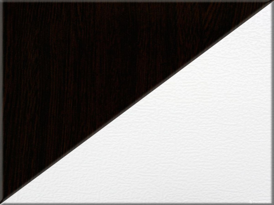 ТВ-тумбы, Тумба ТВ С1-1000