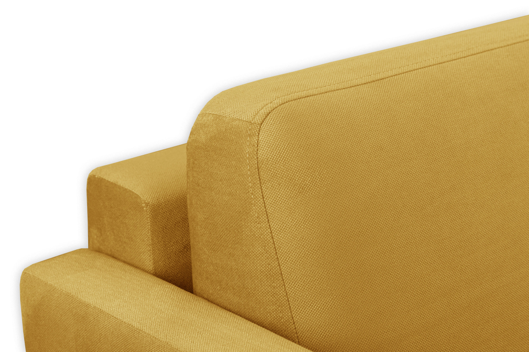 Диваны еврокнижки, Диван-кровать Марк Амиго