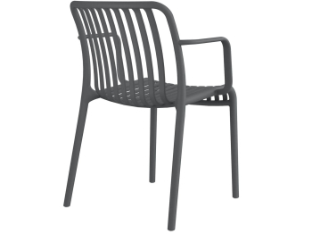 Стул Sheffilton SHT-S173-1