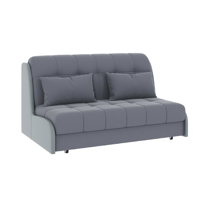 Диваны кровати со спальным местом, Диван-кровать Токио П 160