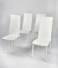 Стул Пекин комплект 4 шт