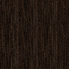 Шкаф-купе Эста 3-х дверный ДСП/Стекла хаки/Доводчик 240х66х240