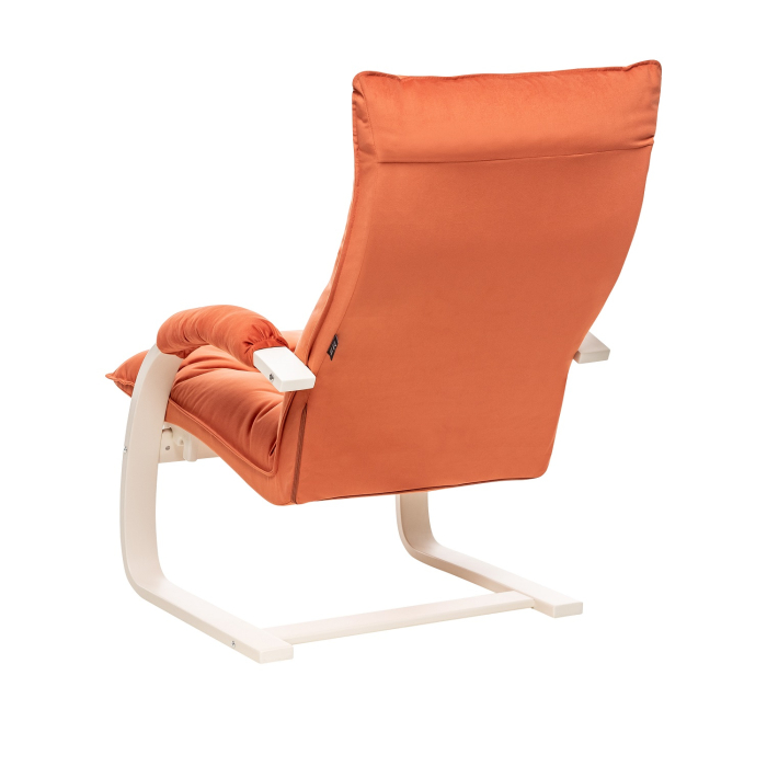 Кресло для отдыха, Кресло-трансформер Монако