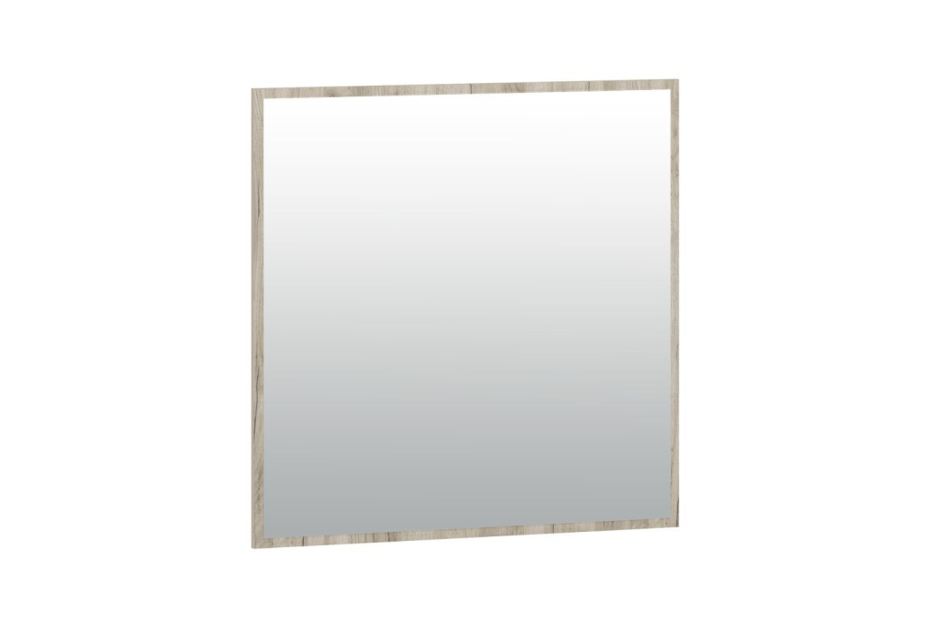 Прихожие, Прихожая Санти №6