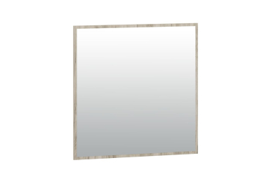 Прихожая Санти №6