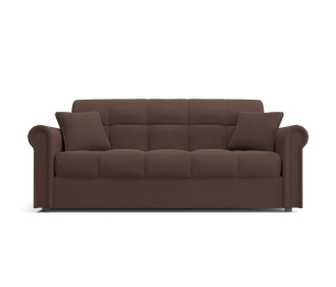 Диван Палермо 1,6 велюр