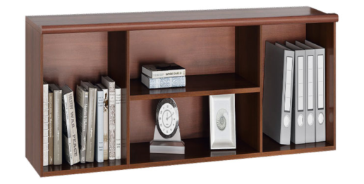 Модульная система Янна ЯН-52 Антресоль