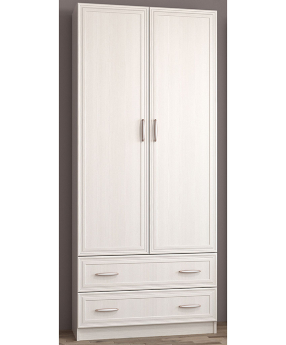 Прихожие, Прихожая Иннэс 6 №11