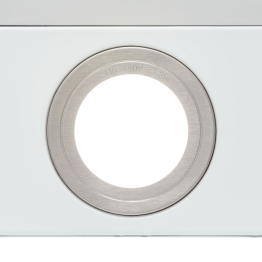 Вытяжка кухонная KRONA KAMILLA T 500